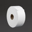Jantex Jumbo Roll Refill 2ply 300m Pack of 6 – cleaning & hygiene supplies