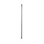Addis Broom Handle Metallic – mops, brooms & cleaning tools