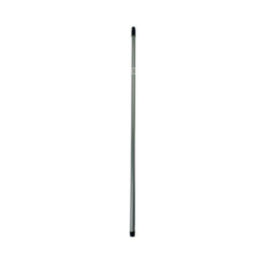 Addis Broom Handle Metallic – mops, brooms & cleaning tools