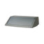 Addis 60 Litre Flip Top Bin Lid Metallic Grey – cleaning & hygiene supplies