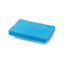 Addis Super Dry Mop Refill – mops, brooms & cleaning tools