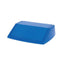 Addis 60 Litre Fliptop Bin Lid Blue – cleaning & hygiene supplies