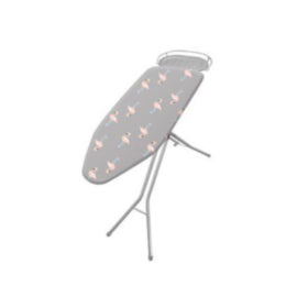 Addis Affinity Ironing Board – cleaning & hygiene supplies