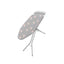 Addis Affinity Ironing Board – cleaning & hygiene supplies
