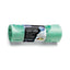 Compost Liners Green – cleaning & hygiene supplies