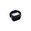 4.5 Litre Kitchen Food Waste Caddy Black – cleaning & hygiene supplies