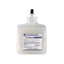 Deb Cutan Gentle Wash Lotion Soap 1 Litre – cleaning & hygiene supplies