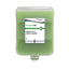 Deb Solopol Lime Wash 4 Litre Cartridge – cleaning & hygiene supplies