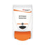 Deb Stoko Sun Protect 30 PURE Dispenser 1 Litre – cleaning & hygiene supplies