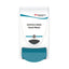 Deb Stoko Cleanse Antimicrobial Dispenser 1 Litre – cleaning & hygiene supplies