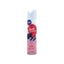 Insette Wild Berries Air Fresh 300Ml – cleaning & hygiene supplies