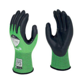 Polyflex Eco Cut Nitrile Glv 8 Pk10 – cleaning & hygiene supplies
