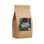 Big K Smoking Wood Chips Apple Wood Chunks 8Ltr – cleaning & hygiene supplies