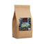 Big K Smoking Wood Chips Apple Wood Chips 8Ltr – cleaning & hygiene supplies