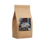 Big K Smoking Wood Chips Hickory Chunks 8Ltr – cleaning & hygiene supplies