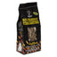 Big K EcoFriendly Firelighters – cleaning & hygiene supplies