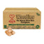 Big K Woodies Natural Wood Wool Firelighters 2Kg – cleaning & hygiene supplies