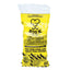 Big K Kiln Dried Kindling (approx 1.2-1.5kg) – cleaning & hygiene supplies