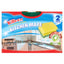 Killeen Kitchen Scourers – cloths, scourers & dusters