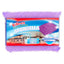 Killeen Spongella – cloths, scourers & dusters