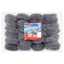Killeen Pot Scrub Steel 30g – cleaning & hygiene supplies