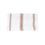 Oven Cloth 10pk – cloths, scourers & dusters