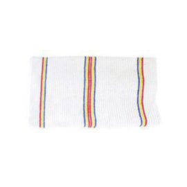 Oven Cloth 10pk – cloths, scourers & dusters