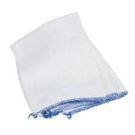 Stockinette Dish Cloth – cloths, scourers & dusters