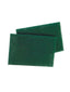 Scourers Catering 6x9 Inch/15x23cm – cloths, scourers & dusters