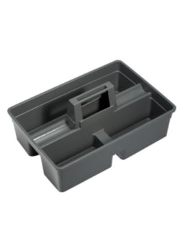 Maid Tidy Carrying Tray – cleaning & hygiene supplies