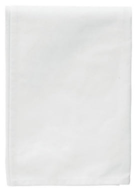 Cotton Waiters Cloth White – cloths, scourers & dusters