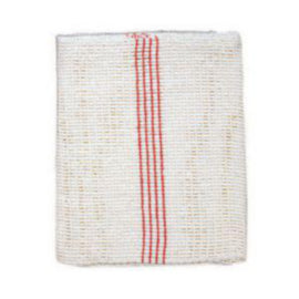 Floor Cloth 10 Per Pack – cloths, scourers & dusters