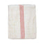 Floor Cloth 10 Per Pack – cloths, scourers & dusters