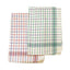 Super Absorbant Tea Towel 10pk – cleaning & hygiene supplies