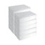 Contract Magic Foam Erasers – cleaning & hygiene supplies