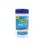 Probe Wipes 200 Wipes – cleaning & sanitising wipes