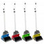 Modern Lobby Dustpan Set Red – mops, brooms & cleaning tools