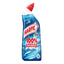 Harpic Limescale Remover – cleaning & hygiene supplies