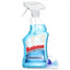 Windolene Glass & Shiny Surface Cleaner – surface cleaners & disinfectants