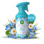 Airwick Pure Spring Delight Aerosol – air fresheners & fragrance