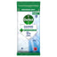 Dettol Anti Bacterial Surface Wipes – cleaning & sanitising wipes