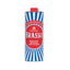 Brasso Liquid 1 Litre – cleaning & hygiene supplies