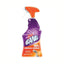 Cillit Bang Limescale and Dirt Remover Spray 750ml – cleaning & hygiene supplies