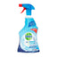 Dettol Power and Pure Advance Bathroom Cleaner Ready To Use 1Ltr – cleaning & hygiene supplies