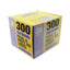 Le Cube Pedal Bin Liners Pk300 – bin liners & refuse sacks