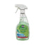 Nilco Antibacterial Cleaner and Sanitiser 500ml – surface cleaners & disinfectants