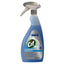 Cif Window & Multi Surface Cleaner – surface cleaners & disinfectants