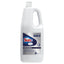 Sun Rinse Aid – dishwasher detergents & additives