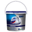 Domestos Urinal Blocks – cleaning & hygiene supplies