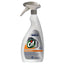 Cif Oven & Grill Cleaner – cleaning & hygiene supplies